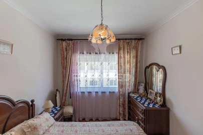Apartamento T2 para Venda em Gulpilhares e Valadares