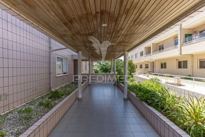 Apartamento T2 para Venda em Gulpilhares e Valadares