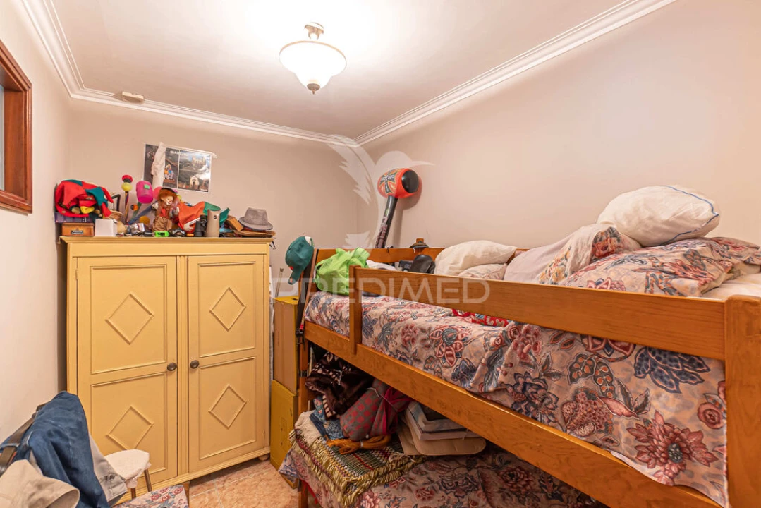 Apartamento T2 para Venda em Gulpilhares e Valadares Foto 16