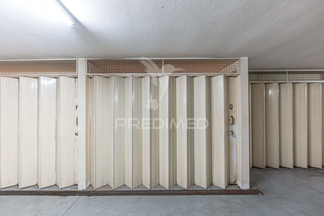 Apartamento T2 para Venda em Gulpilhares e Valadares Foto 19