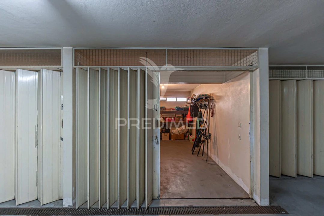 Apartamento T2 para Venda em Gulpilhares e Valadares Foto 18