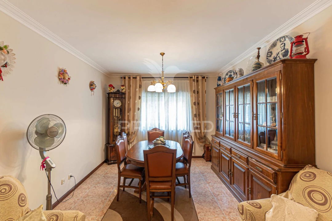 Apartamento T2 para Venda em Gulpilhares e Valadares Foto 11