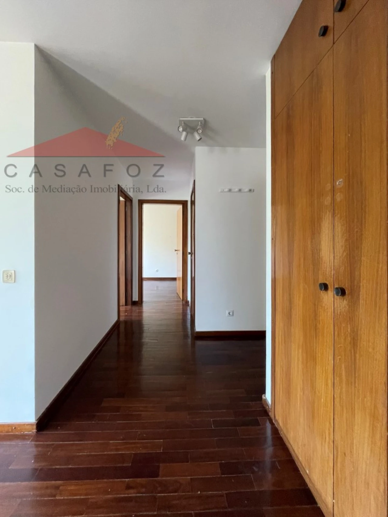 Apartamento T1 para Arrendamento em Aldoar, Foz do Douro e Nevogilde Foto 16