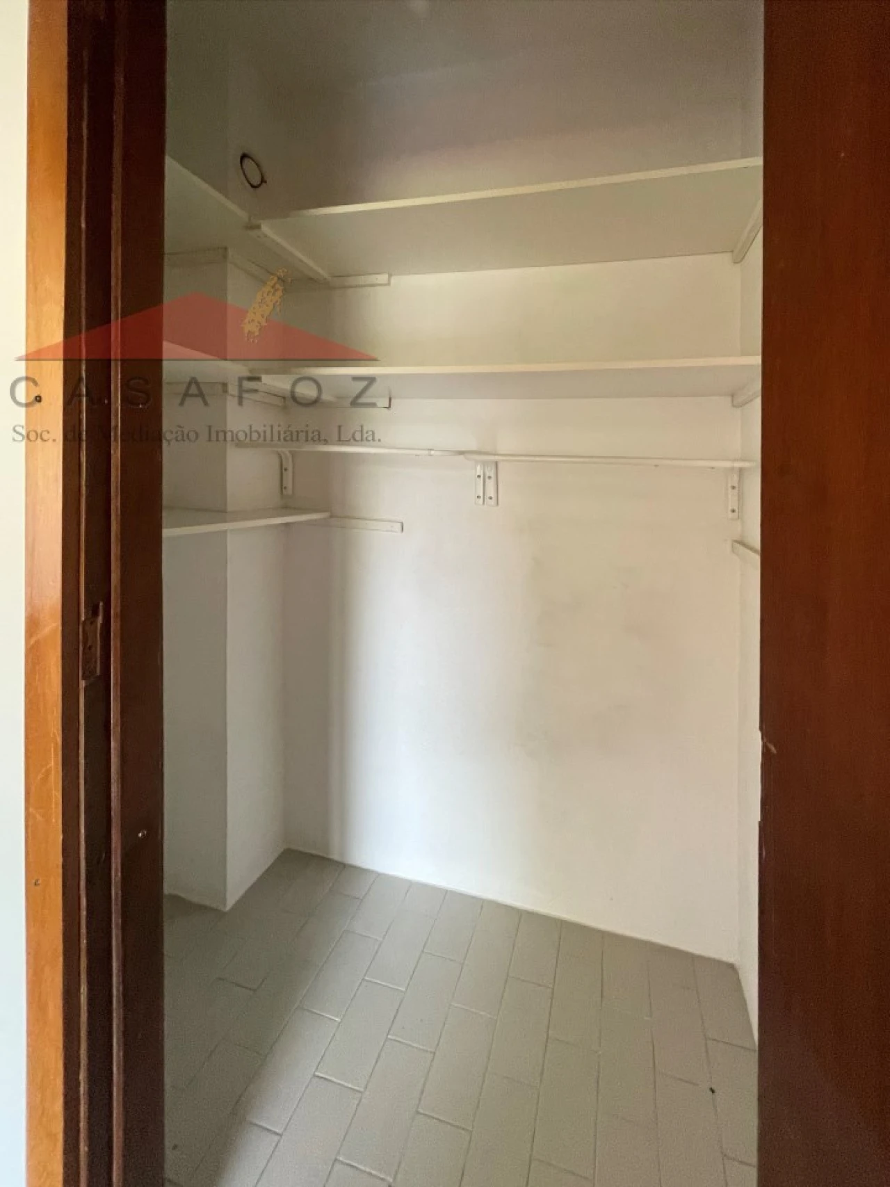 Apartamento T1 para Arrendamento em Aldoar, Foz do Douro e Nevogilde Foto 17
