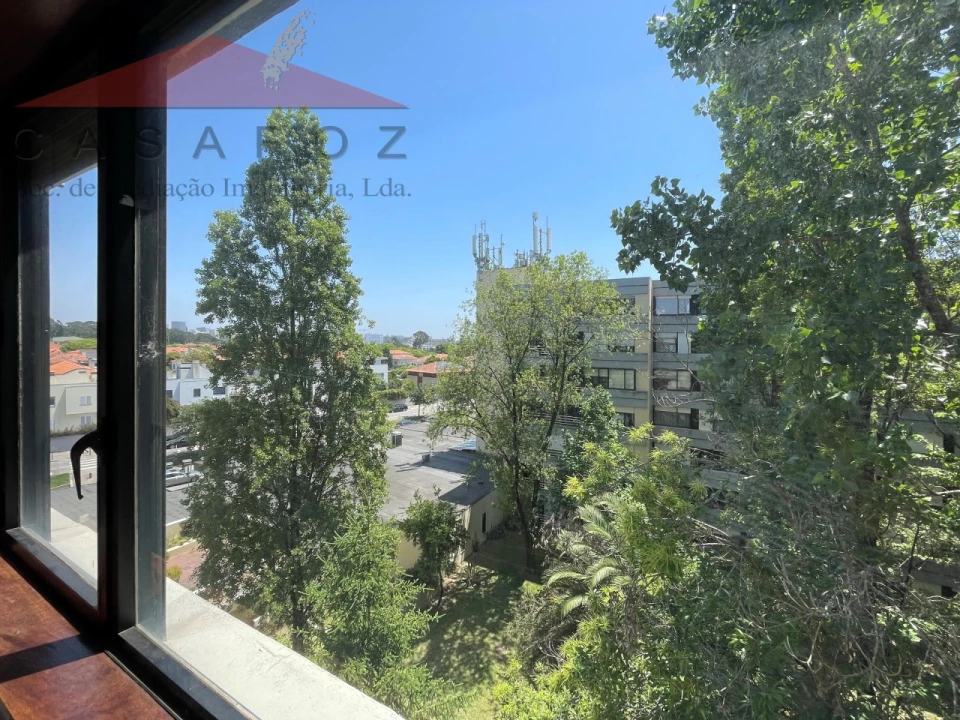 Apartamento T1 para Arrendamento em Aldoar, Foz do Douro e Nevogilde Foto 26