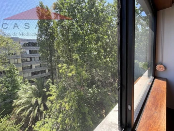 Apartamento T1 para Arrendamento em Aldoar, Foz do Douro e Nevogilde