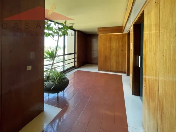 Apartamento T1 para Arrendamento em Aldoar, Foz do Douro e Nevogilde
