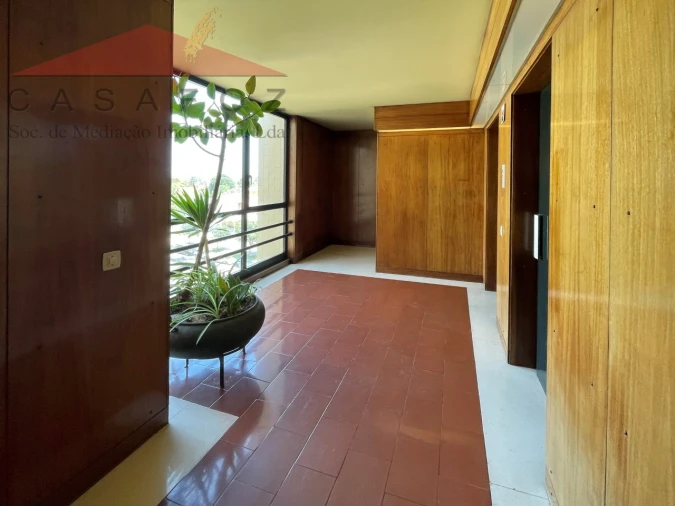 Apartamento T1 para Arrendamento em Aldoar, Foz do Douro e Nevogilde Foto 29