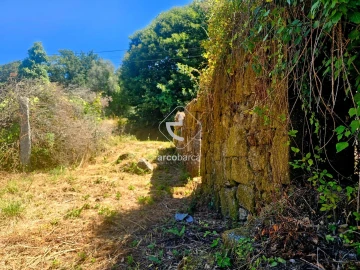 Moradia T2 para Venda em Ponte da Barca, V.N. Muía, Paço Vedro Magalhães