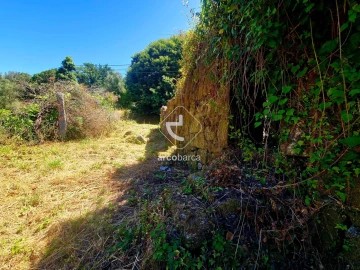 Moradia T2 para Venda em Ponte da Barca, V.N. Muía, Paço Vedro Magalhães