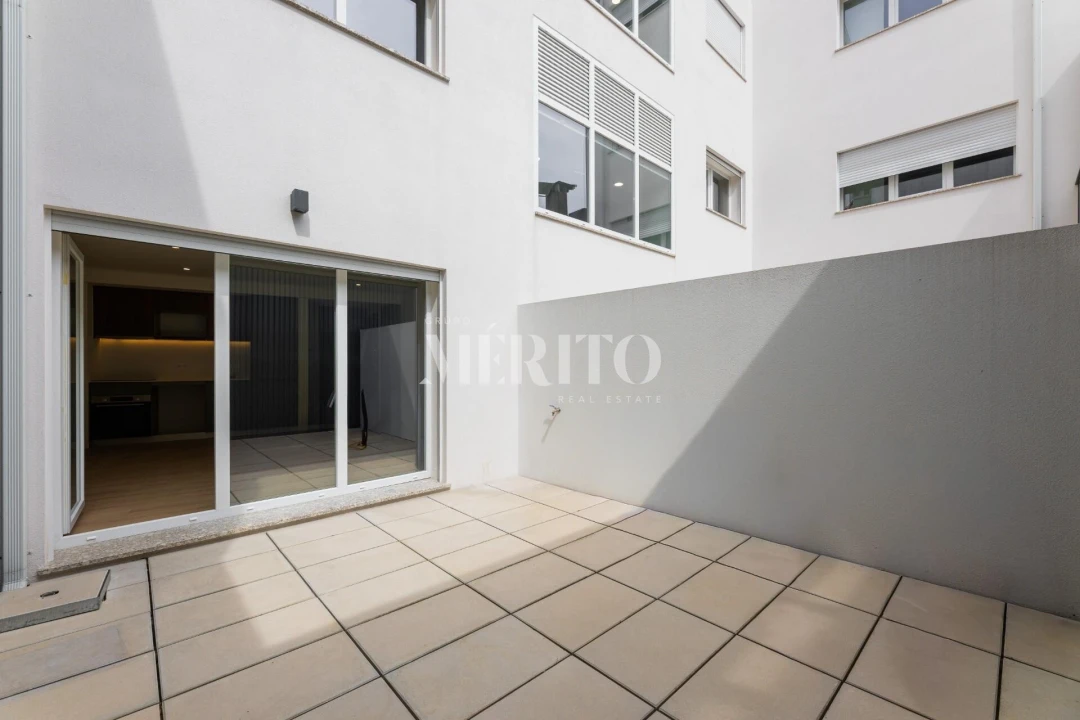 Apartamento para Venda em Braga (Maximinos, Sé e Cividade) Foto 11