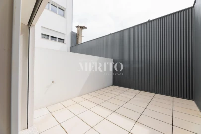 Apartamento para Venda em Braga (Maximinos, Sé e Cividade)