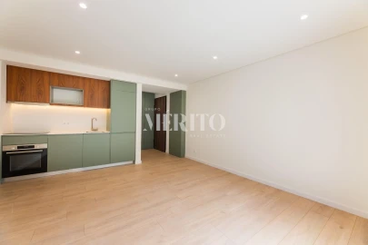 Apartamento para Venda em Braga (Maximinos, Sé e Cividade)