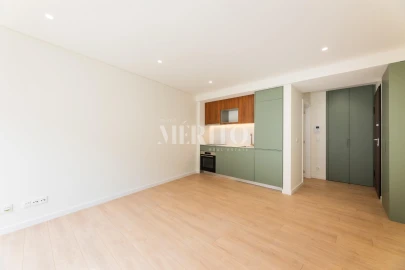 Apartamento para Venda em Braga (Maximinos, Sé e Cividade)