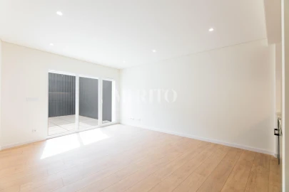 Apartamento para Venda em Braga (Maximinos, Sé e Cividade)