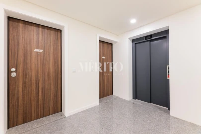 Apartamento para Venda em Braga (Maximinos, Sé e Cividade)