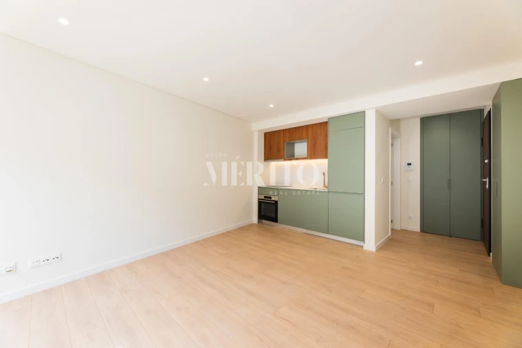 Apartamento para Venda em Braga (Maximinos, Sé e Cividade) Foto 5