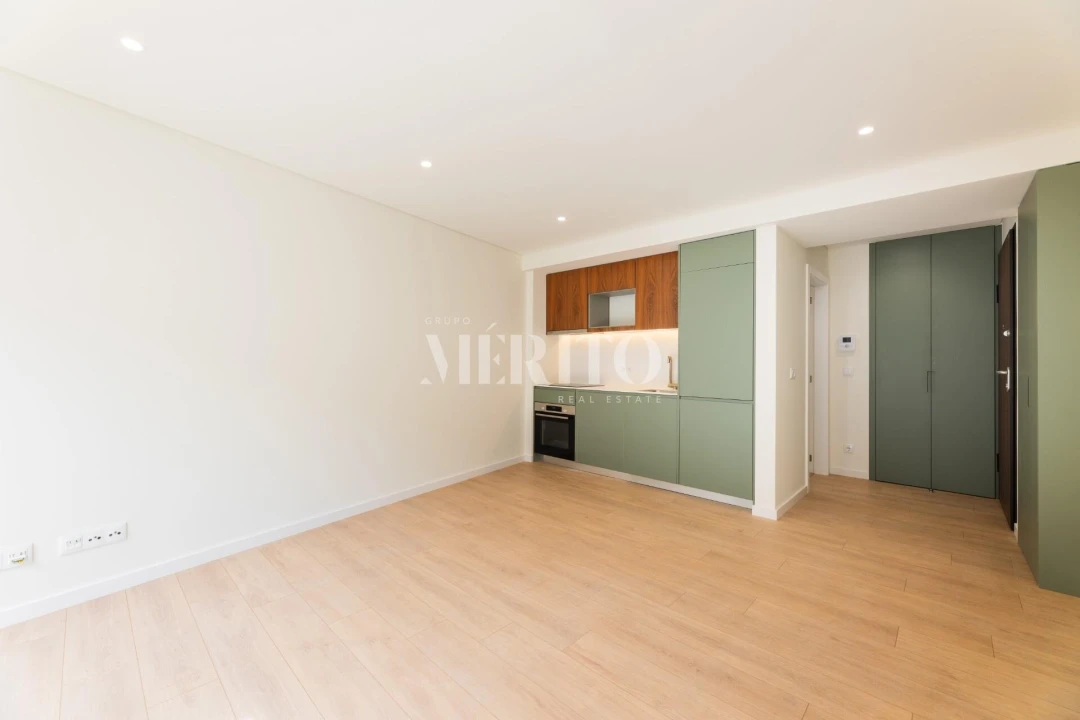Apartamento para Venda em Braga (Maximinos, Sé e Cividade) Foto 5