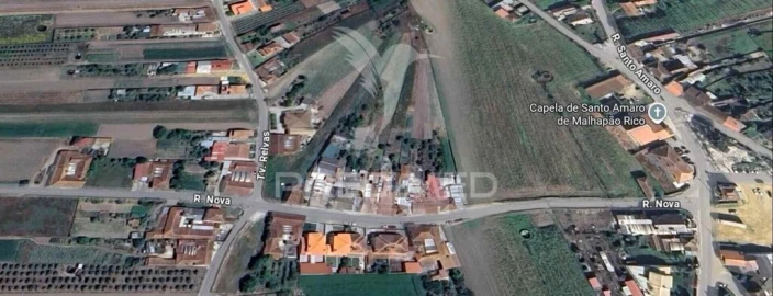 Moradia T2 para Venda em Oiã
