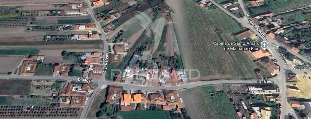 Moradia T2 para Venda em Oiã Foto 13