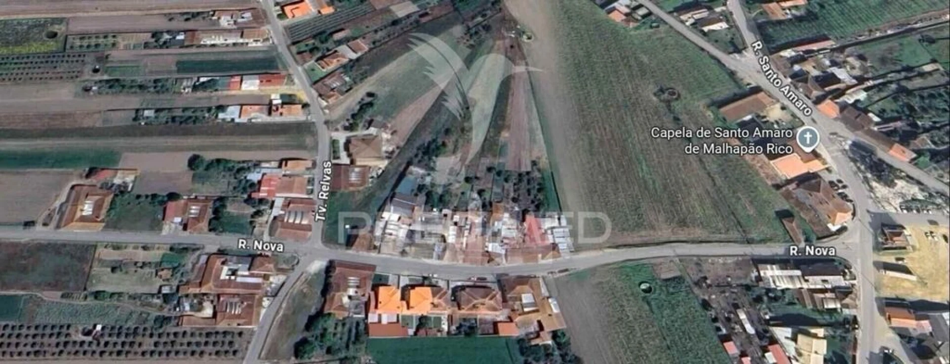 Moradia T2 para Venda em Oiã Foto 13