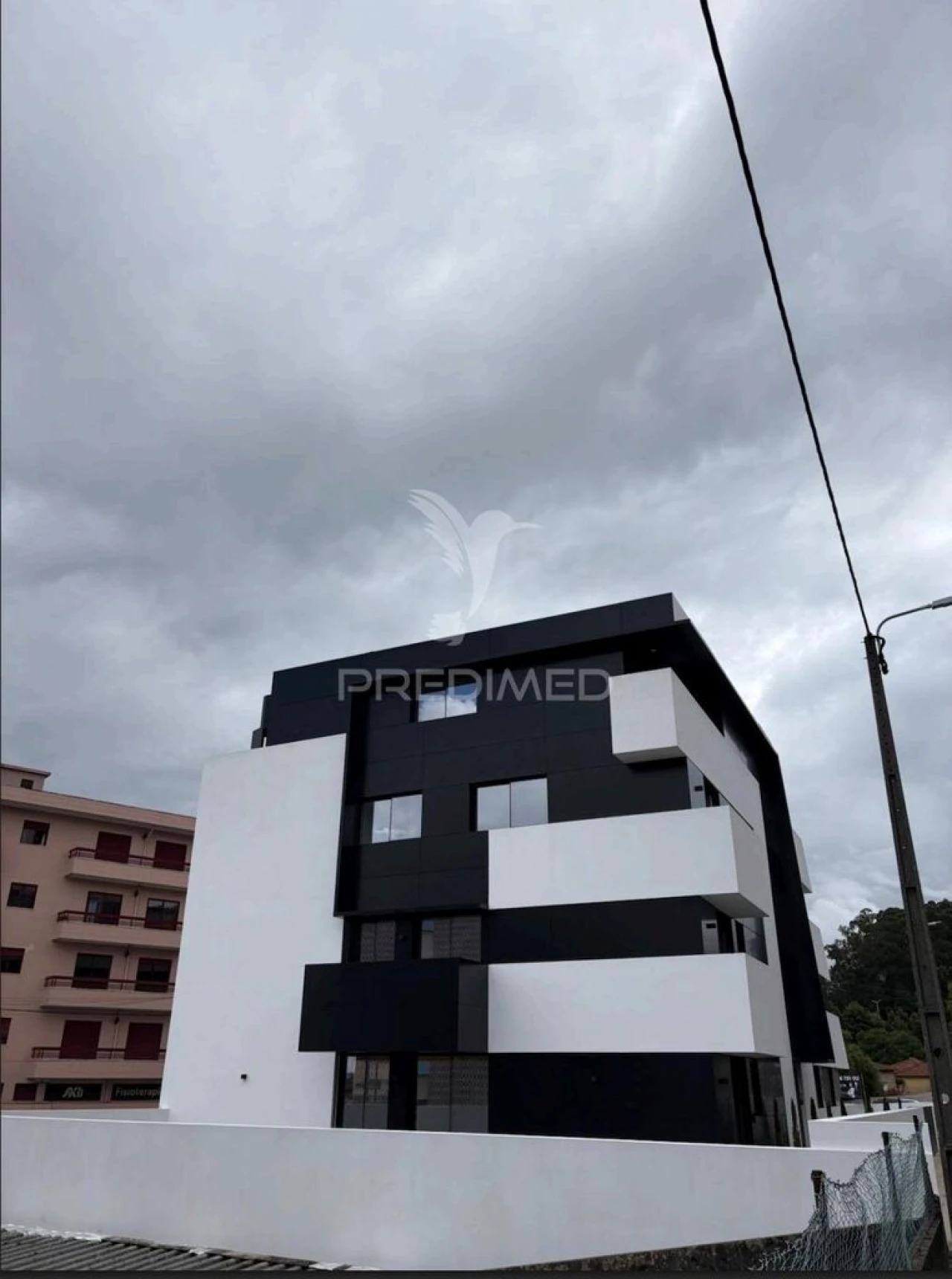 Apartamento T4 para Venda em Gondomar (São Cosme), Valbom e Jovim Foto 16