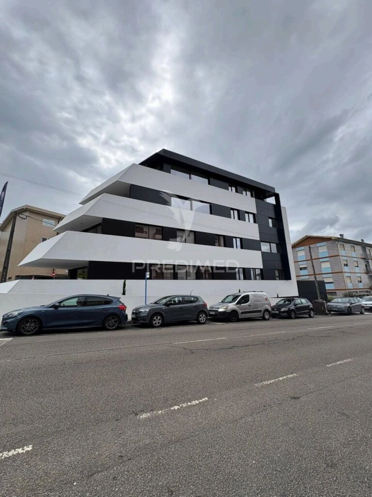 Apartamento T4 para Venda em Gondomar (São Cosme), Valbom e Jovim Foto 3