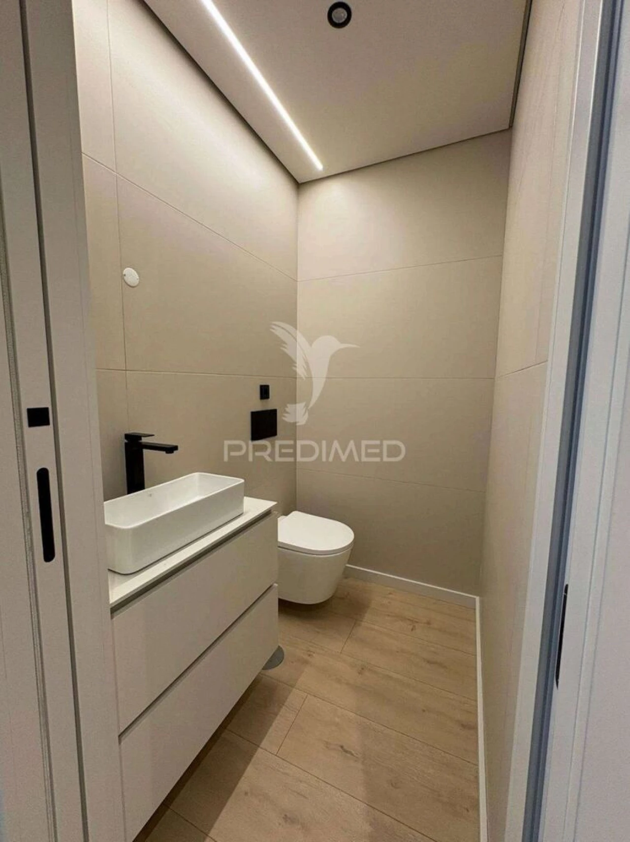 Apartamento T4 para Venda em Gondomar (São Cosme), Valbom e Jovim Foto 14