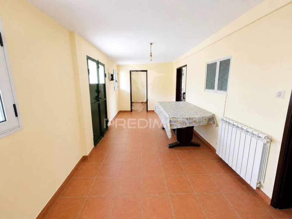 Moradia T5 para Venda em Valbom (São Pedro), Passô e Valbom (São Martinho) Foto 8