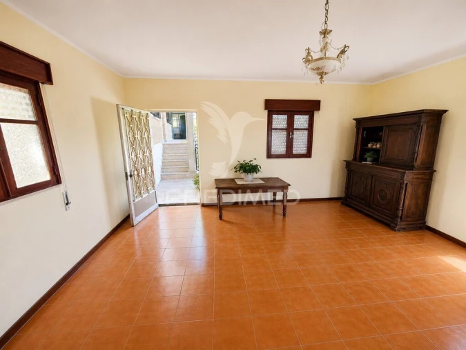 Moradia T5 para Venda em Valbom (São Pedro), Passô e Valbom (São Martinho) Foto 13
