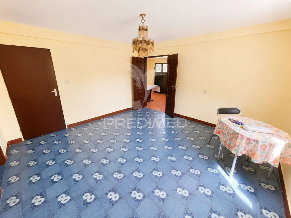 Moradia T5 para Venda em Valbom (São Pedro), Passô e Valbom (São Martinho) Foto 20