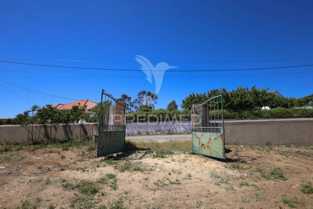 Quinta para Venda em Carnota Foto 3