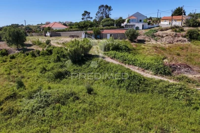 Quinta para Venda em Carnota