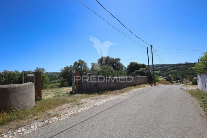 Quinta para Venda em Carnota