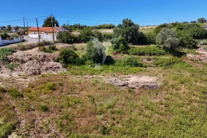 Quinta para Venda em Carnota