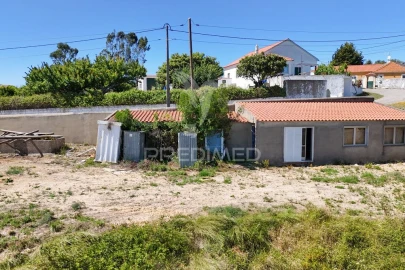 Quinta para Venda em Carnota