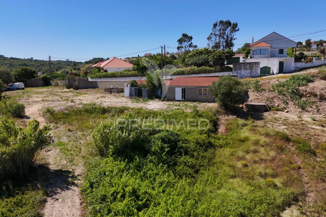 Quinta para Venda em Carnota Foto 8