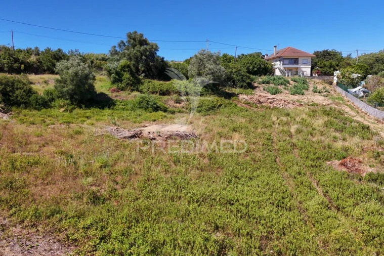 Quinta para Venda em Carnota Foto 18
