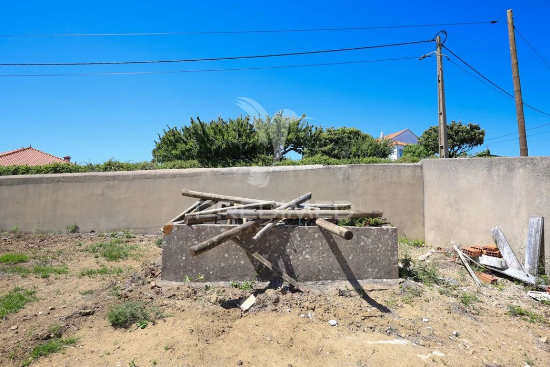 Quinta para Venda em Carnota Foto 12
