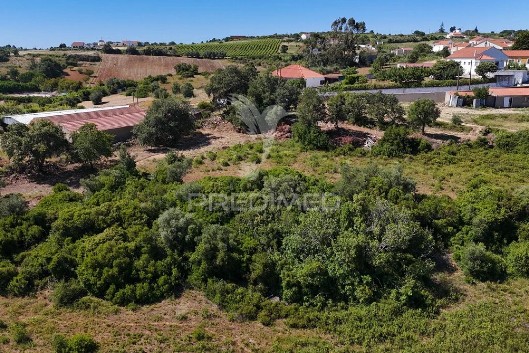 Quinta para Venda em Carnota Foto 10