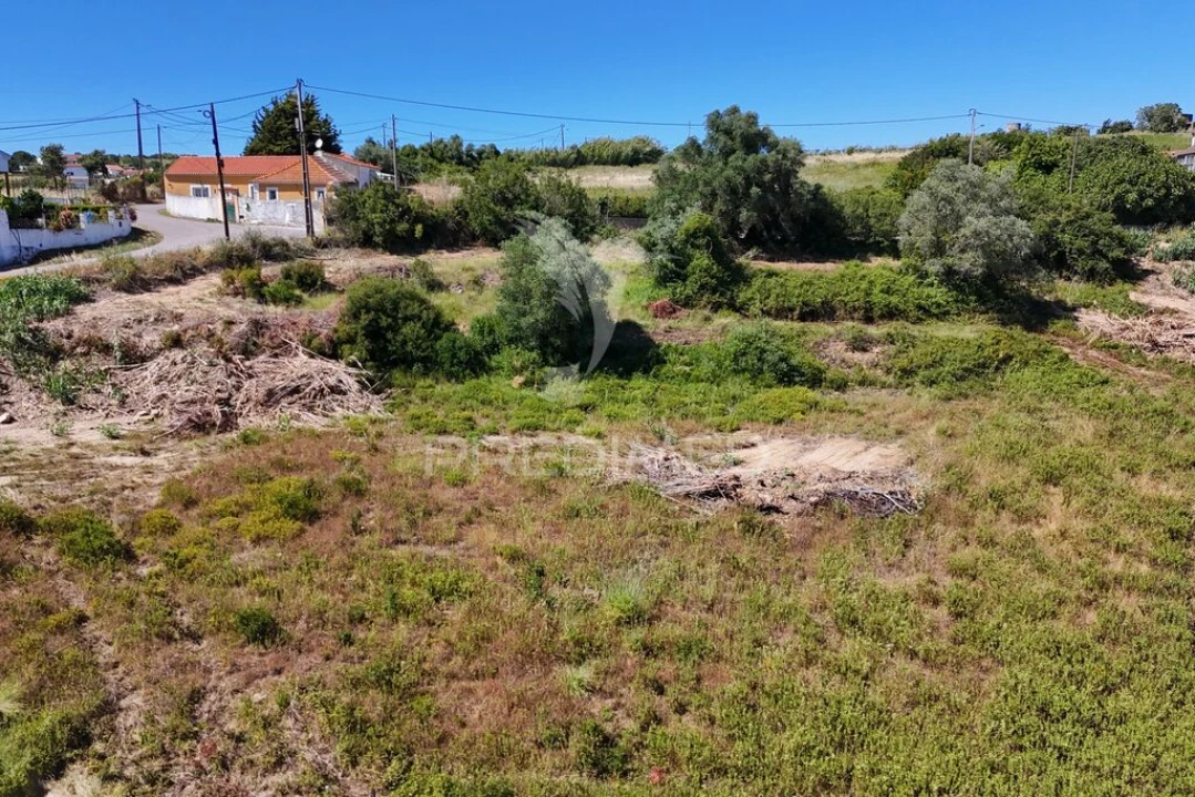 Quinta para Venda em Carnota Foto 19