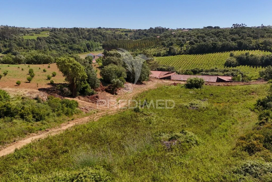 Quinta para Venda em Carnota Foto 17