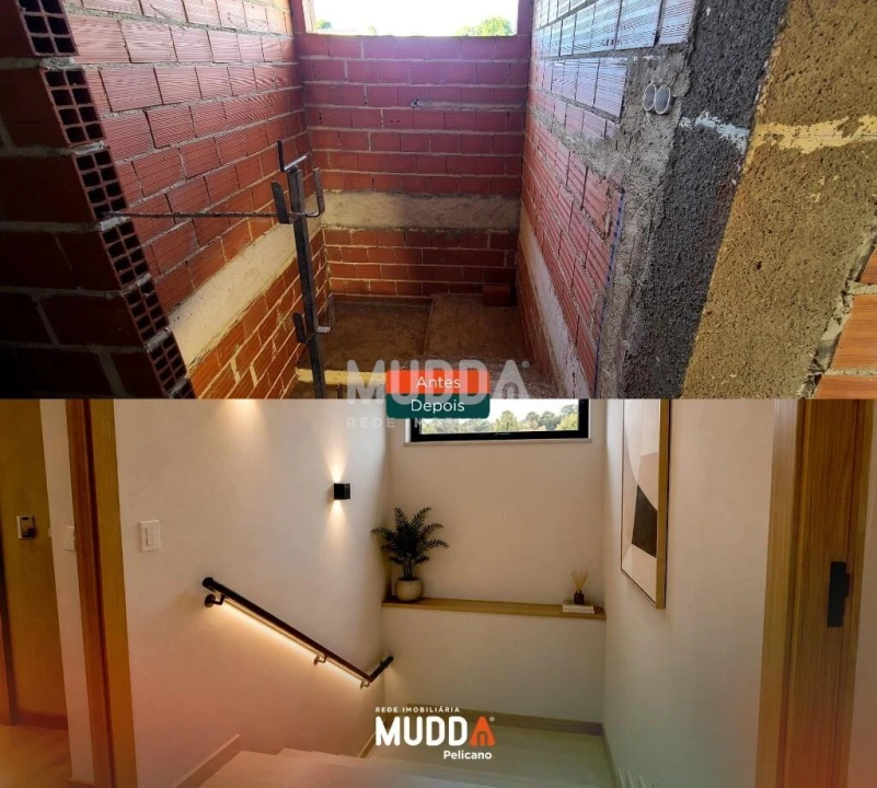 Moradia T2 para Venda em Famalicão Foto 5