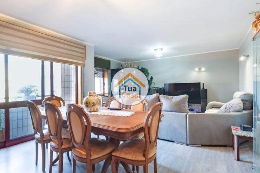 Apartamento T3 para Venda em Rio Tinto Foto 18