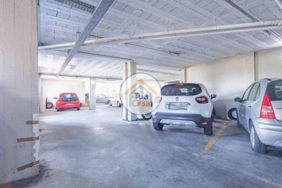 Apartamento T3 para Venda em Rio Tinto