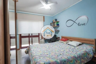 Apartamento T3 para Venda em Rio Tinto