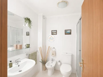 Apartamento T3 para Venda em Rio Tinto
