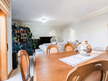 Apartamento T3 para Venda em Rio Tinto