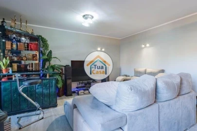 Apartamento T3 para Venda em Rio Tinto