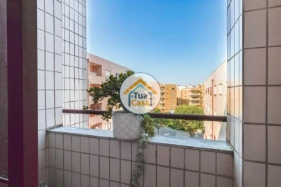 Apartamento T3 para Venda em Rio Tinto
